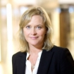Carol Stubbings