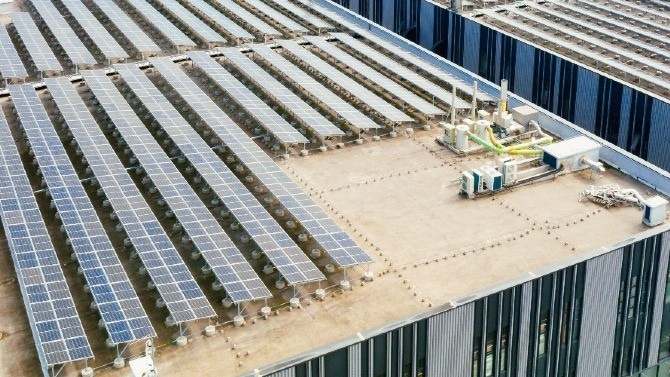 Capturing the energy-demand opportunity: Practical steps for business leaders
