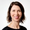 Hilary Eastman