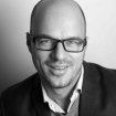 Jürgen Peterseim